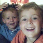 Jay & Leo